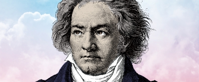 Beethoven: tiempos revolucionarios