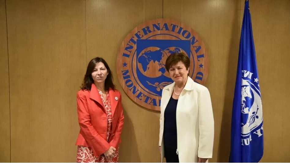 Batakis en Nueva York | FMI & BID